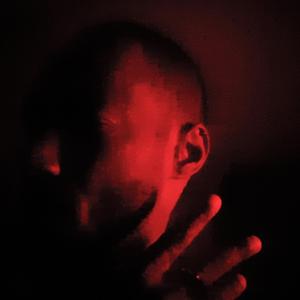 Nothing Last Forever