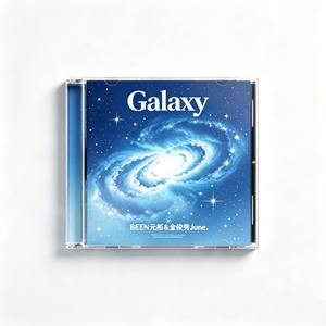 Galaxy