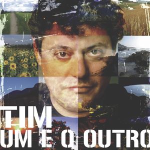 Contraluz (A Cidade Branca)