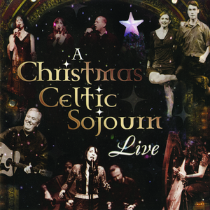 Angel We Have Heard On High