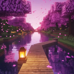 兔朱迪Judy Hopps（古筝曲）