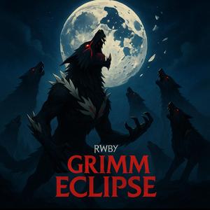 Grimm Eclipse