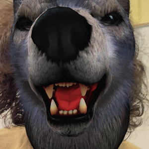 I am a goner and your not 3