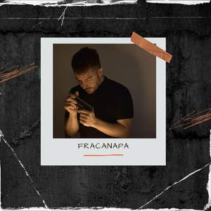 Fracanapa