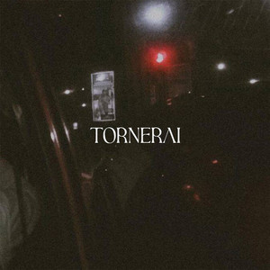 TORNERAI