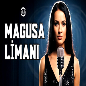 Magusa Limanı