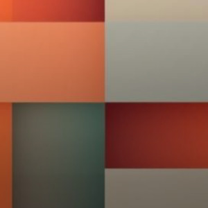 3分スピードレシピBGM