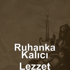 Kalıcı Lezzet