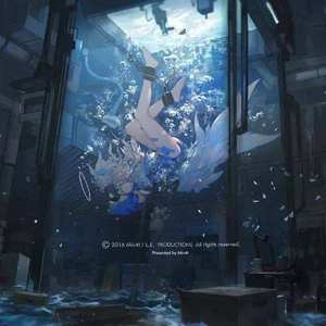 シルシ （印记）（刀剑神域ed）short.ver（翻自 LiSA）