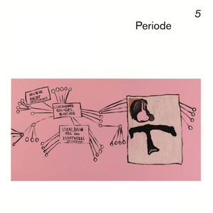 Hair & Make-Up (April's 4.04 Mix) (Remix)