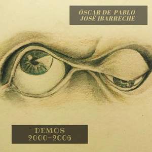 Millones de Recuerdos