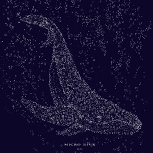 幻想の霧 (feat. Shitai)