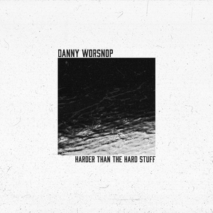 Harder Than the Hard Stuff