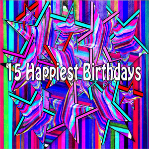 爵士樂生日快樂