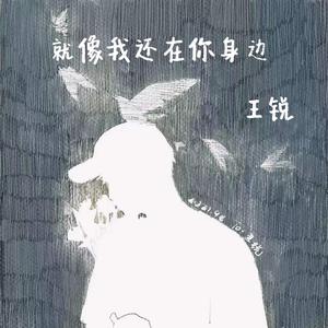 就像我还在你身边（demo）