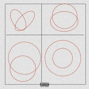 4个emo男人的爱情故事