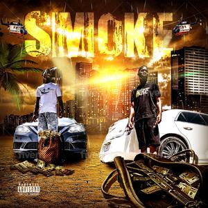 Smoke