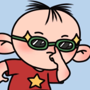 若无回响必有一伤