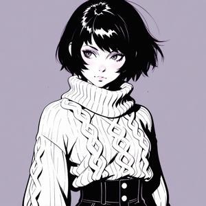 叫びの欠片