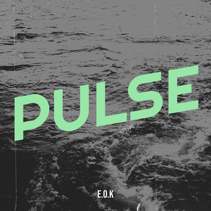 Pulse