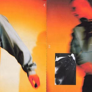 「Free」playground