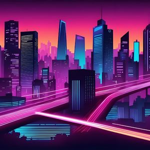 City's lonesome tear（孤城泪）
