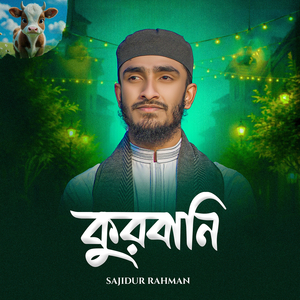 Qurbani