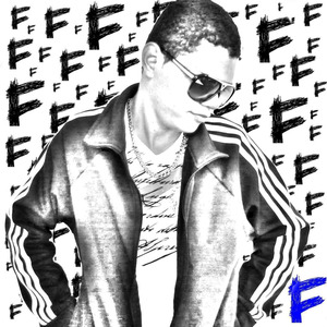 Falha