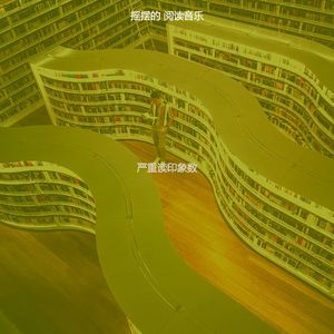 有趣长篇小说情怀