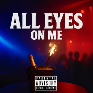 All Eyes