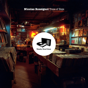 Truce of Hope (Re-Edit)