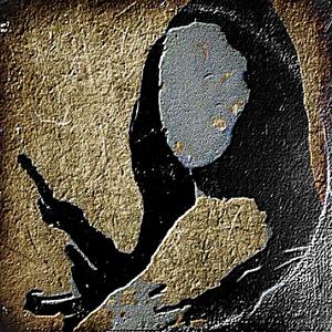 Photo Opp (feat. Fatt Father & Pahlavi)