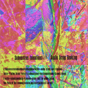 LePage, You Piece of ****