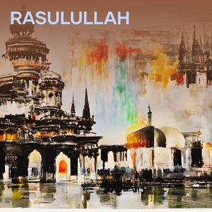 Rasulullah (Acoustic)
