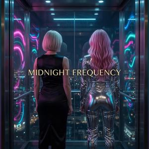 Midnight Frequency