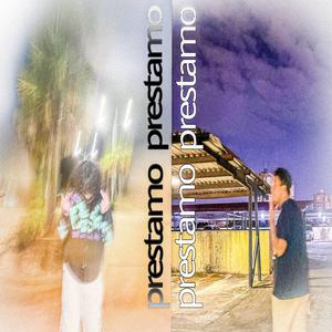 prestamo (feat. h0tn1k & gyobo)