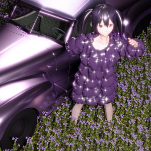 ЗАБЫТЬ ТЕБЯ (feat. Skeef & Bodyfat) [Nightcore]