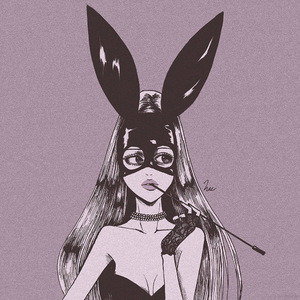 Only Human(Cover K/KIM DONGWAN)