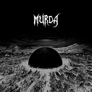 murda