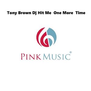 Dj Hit Me One More Time (Orginal Mix)