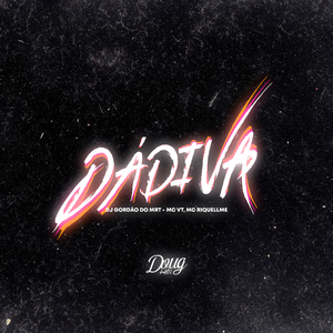 Dádiva