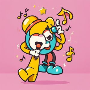 经典国学思萌启 经典国学古籍《乾隆南巡记》