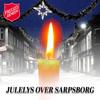 Jonas Groth - Julelys Over Sarpsborg (Sing-A-Long Versjon)