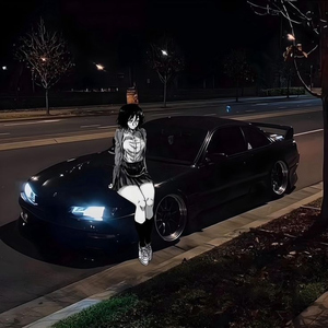 Laquierocomerento'lado (Slow)