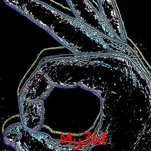 1 NA 100 000 (prod. by CGPbeats)