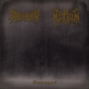 Myllan av det Förgångna