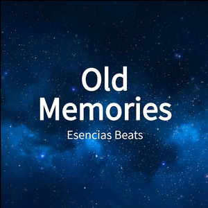 Old School Instrumental Life Is Beautiful