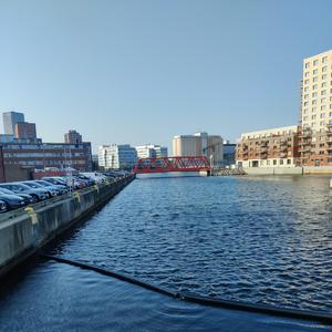 Grannar Nabor (Hej Hej)