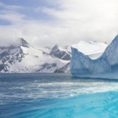 春秋亭外风雨暴