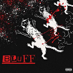 BLUFF